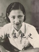 91视频3p